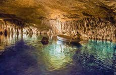 Mallorca Travel Guide