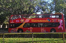 Mallorca Travel Guide