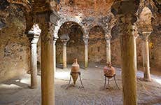 Mallorca Travel Guide