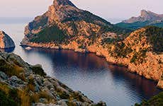 Mallorca Travel Guide