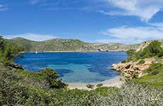 Mallorca Travel Guide