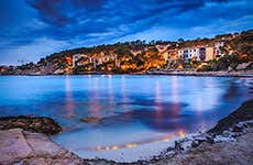 Mallorca Travel Guide