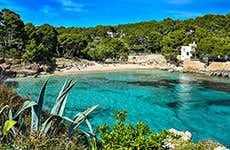 Mallorca Travel Guide