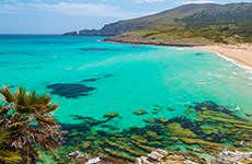 Mallorca Travel Guide