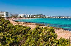 Mallorca Travel Guide