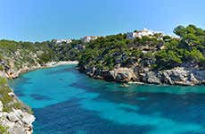 Mallorca Travel Guide