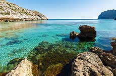 Mallorca Travel Guide