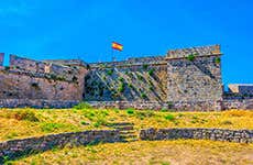 Mallorca Travel Guide