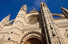 Mallorca Travel Guide