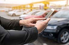 Mallorca Travel Guide