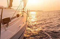 Mallorca Travel Guide