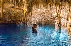 Mallorca Travel Guide