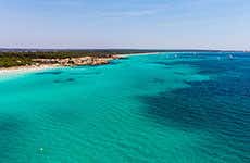 Mallorca Travel Guide