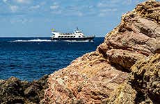 Mallorca Travel Guide