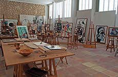 Mallorca Travel Guide