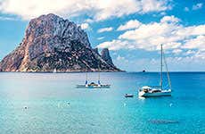 Mallorca Travel Guide