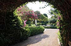 Mallorca Travel Guide