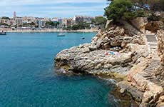Mallorca Travel Guide