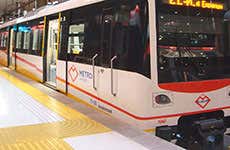 Mallorca Travel Guide