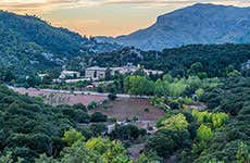 Mallorca Travel Guide