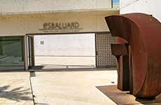 Mallorca Travel Guide