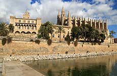 Mallorca Travel Guide