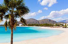 Mallorca Travel Guide