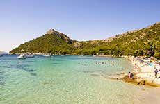 Mallorca Travel Guide