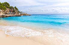 Mallorca Travel Guide