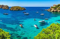 Mallorca Travel Guide