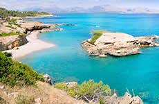Mallorca Travel Guide