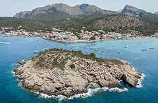 Mallorca Travel Guide