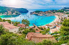 Mallorca Travel Guide