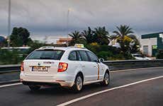 Mallorca Travel Guide