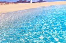 Mallorca Travel Guide