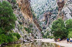 Mallorca Travel Guide