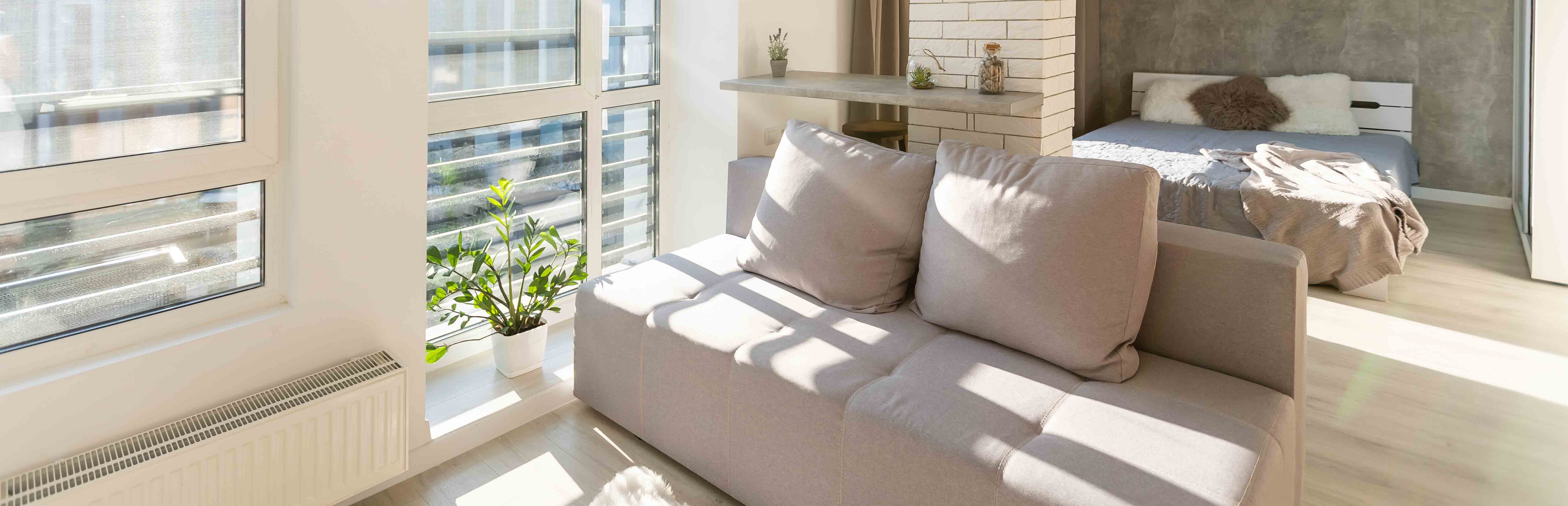 Apartments in Mallorca